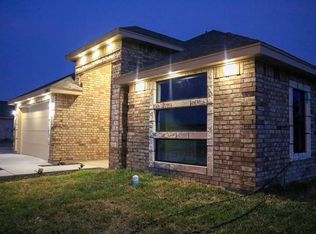 3208 Truman St, Alton, TX 78573