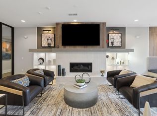 Innsbrook Square, Glen Allen, VA 23060