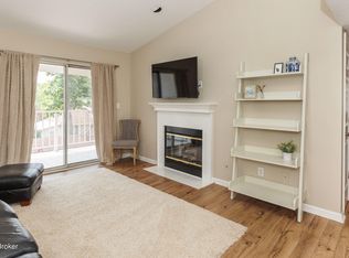 3721 Bardstown Rd APT 309, Louisville, KY 40218