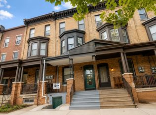 4219 W Girard Ave #B, Philadelphia, PA 19104
