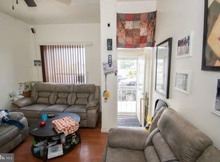 2105 E Federal St, Baltimore, MD 21213
