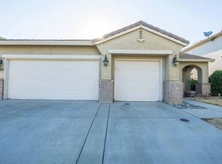 9204 Trout Way, Elk Grove, CA 95624