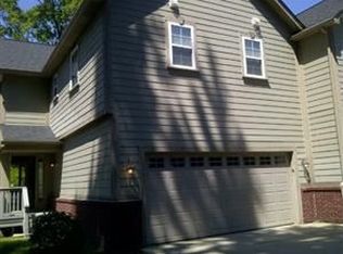 13 Ferrin Pl, Mount Clemens, MI 48043