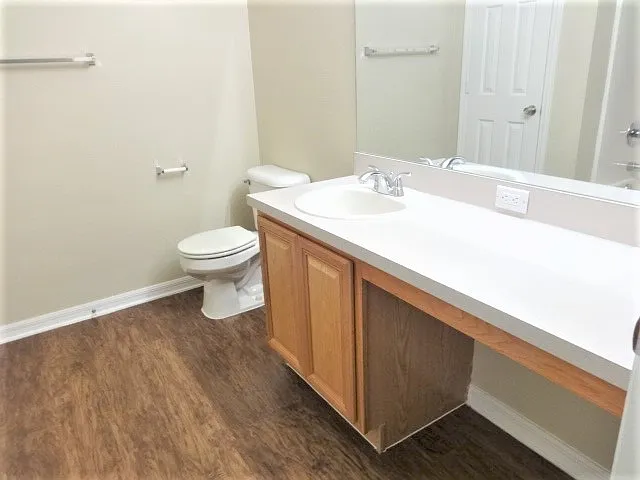 13514 Red Ear Ct — Photo 12