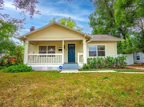 1321 Noble Pl, Orlando, FL 32801