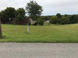 1 Darst St, Stanford, KY 40484