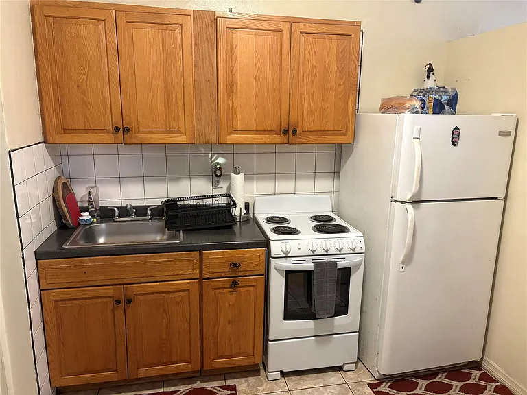 17131 NW 32nd Ct #1 — Photo 18