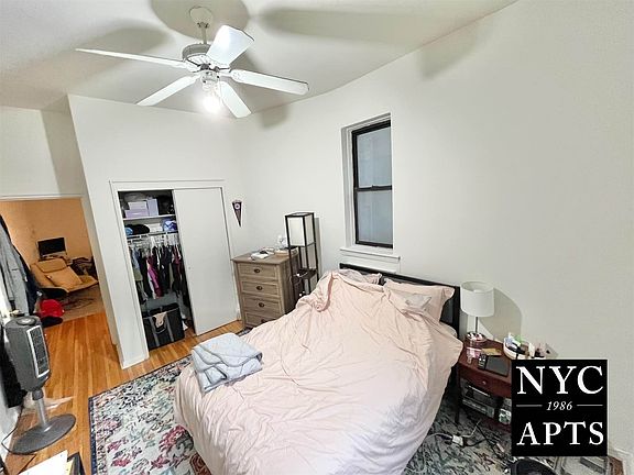 4th image of 336 E 87th St APT 3B