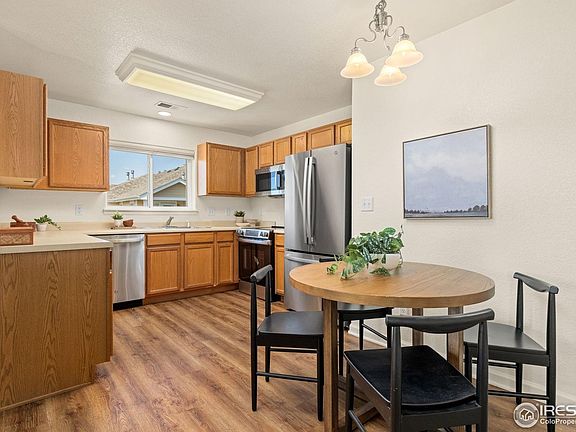 5th image of 3672 Ponderosa Ct #1