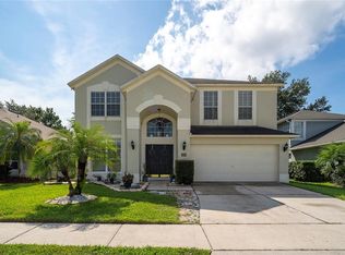 4256 Andover Cay Blvd, Orlando, FL 32825