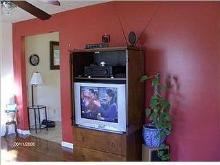 2nd image of 4414 Wendy Hills Dr