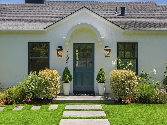 4th image of 165 Elm Avenue