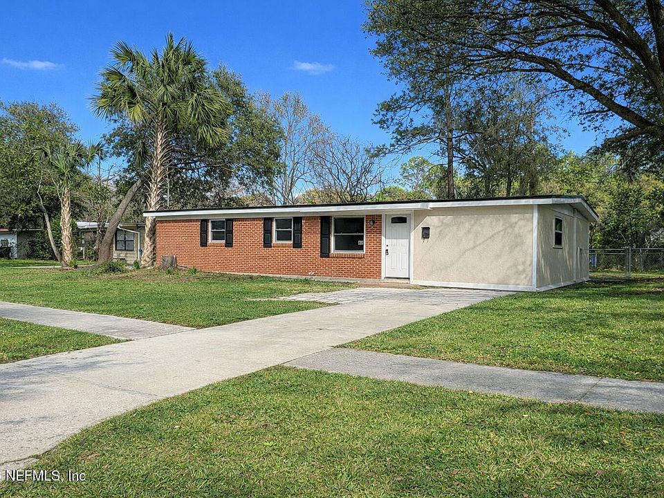 1st image of 2819 LAUDERDALE Drive E
