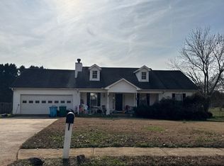 2010 Rachael Dr, Statham, GA 30666