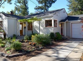 1129 Slater St, Santa Rosa, CA 95404