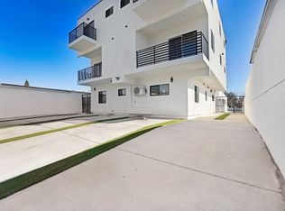 4338 1/4 La Clede Ave, Los Angeles, CA 90039