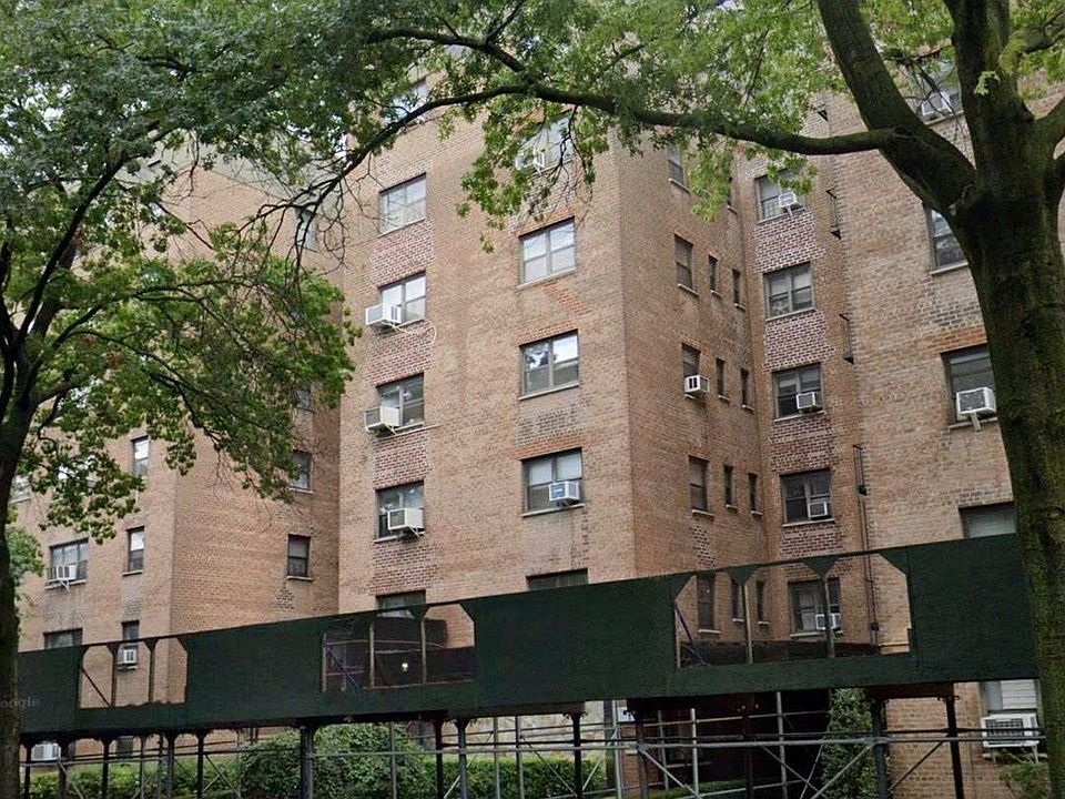 1st image of 31-31 138 Street #2K