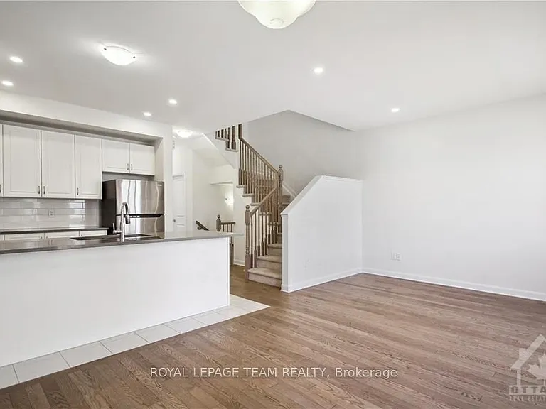 805 Everbloom Ln — Photo 8