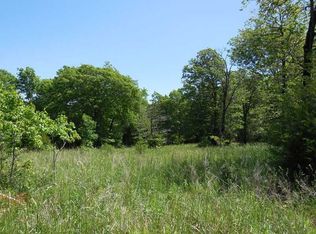 Union Star Rd, West Fork, AR 72774