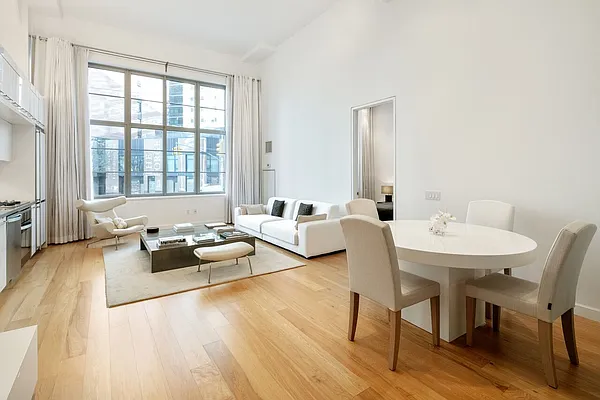 Sold by Compass | media 1