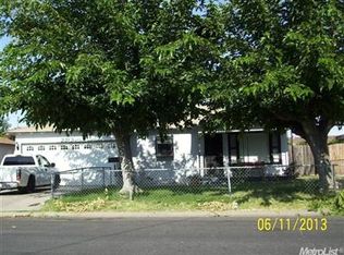 2213 Dale Ave, Ceres, CA 95307