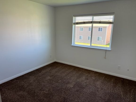 4th image of 2543 Prospect Dr APT 3