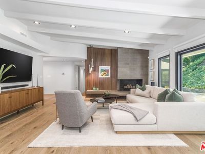 12646 Homewood Way, Los Angeles, CA, 90049