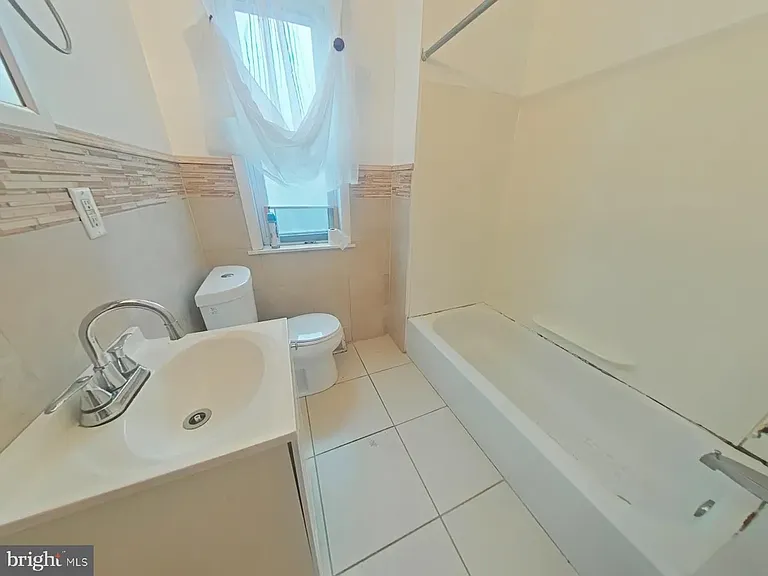 3813 Reno St — Photo 19
