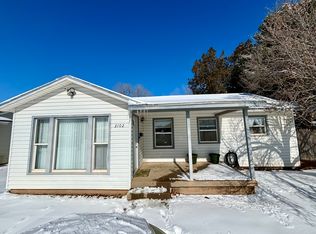 3102 33rd St, Lubbock, TX 79410
