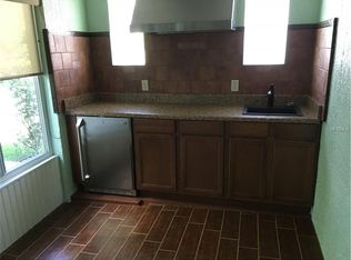 899 Furman Loop, The Villages, FL 32162