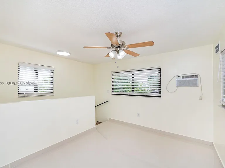 29901 SW 147th Ave — Photo 13