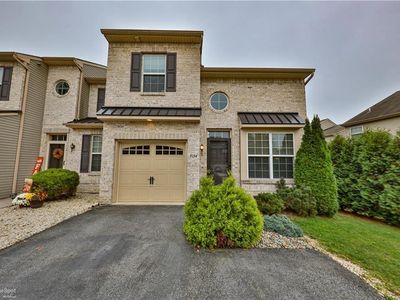 5054 Dale Trl, Allentown, PA, 18104