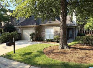 225 Narrows Reach, Birmingham, AL 35242