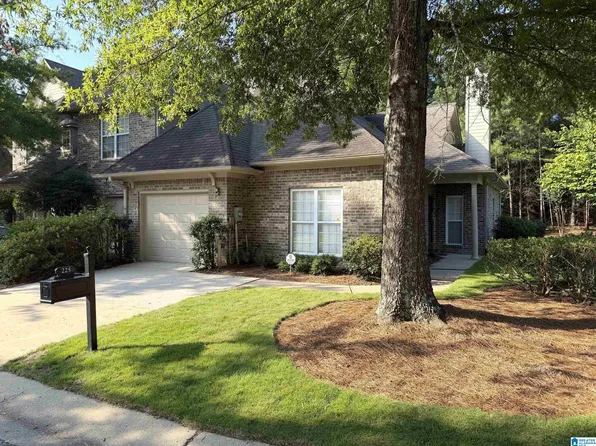 225 Narrows Reach, Birmingham, AL 35242
