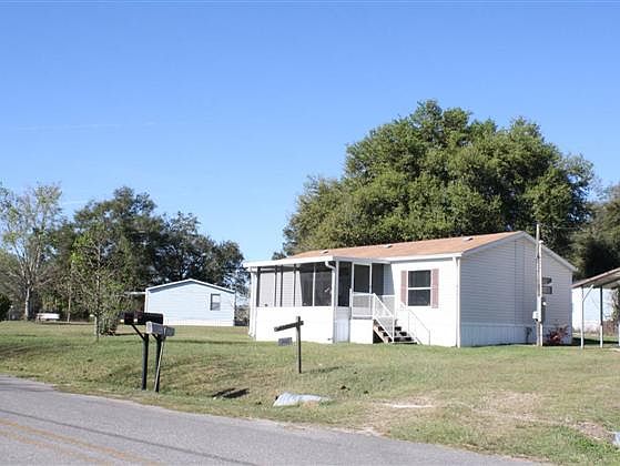 1st image of 18441 SE 90th Ln