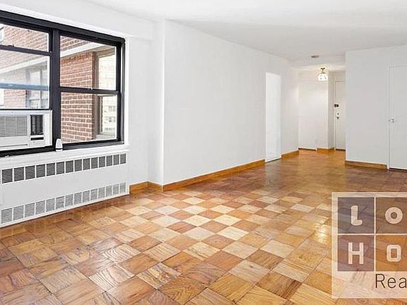 2nd image of 264 Broadway Unit B1202