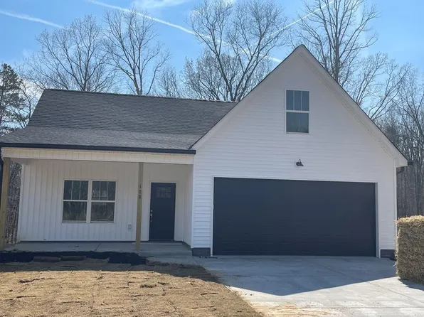 128 County Road 786 #18, Etowah, TN 37331