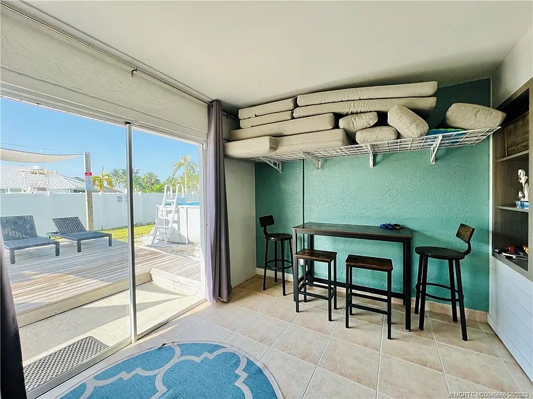 1309 Carlton Ct — Photo 48
