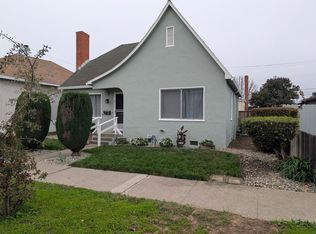817 Broadway St UNIT A, Fairfield, CA 94533