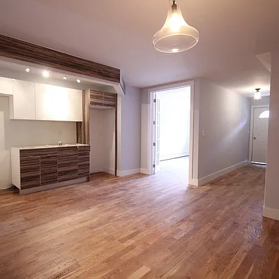 Rented by Nooklyn NYC LLC | media 62