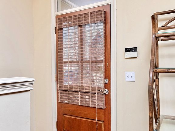 4th image of 216 Private Road 3049 #1