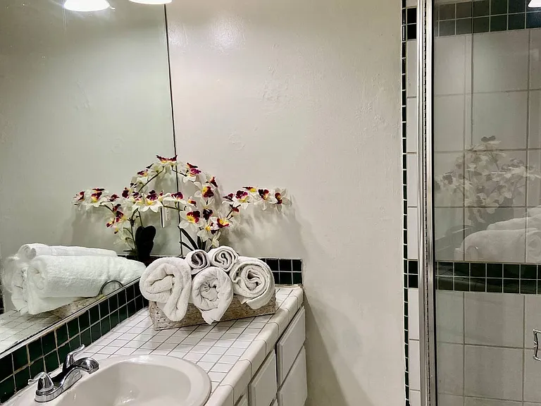 6918 Coley Ave #555 — Photo 9