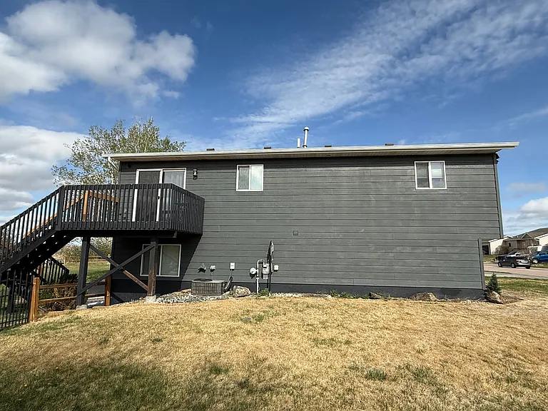 232 Ruhe Ln — Photo 28