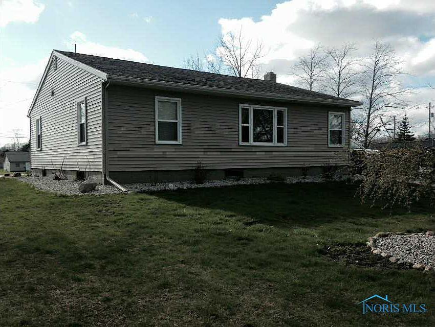 1st image of 813 S Linden St