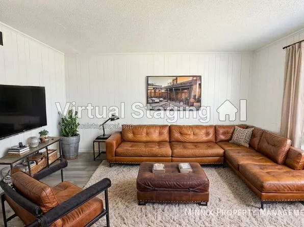 2101 51st St #A3, Lubbock, TX 79412