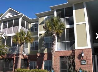 1019 Basildon Rd, Mount Pleasant, SC 29466