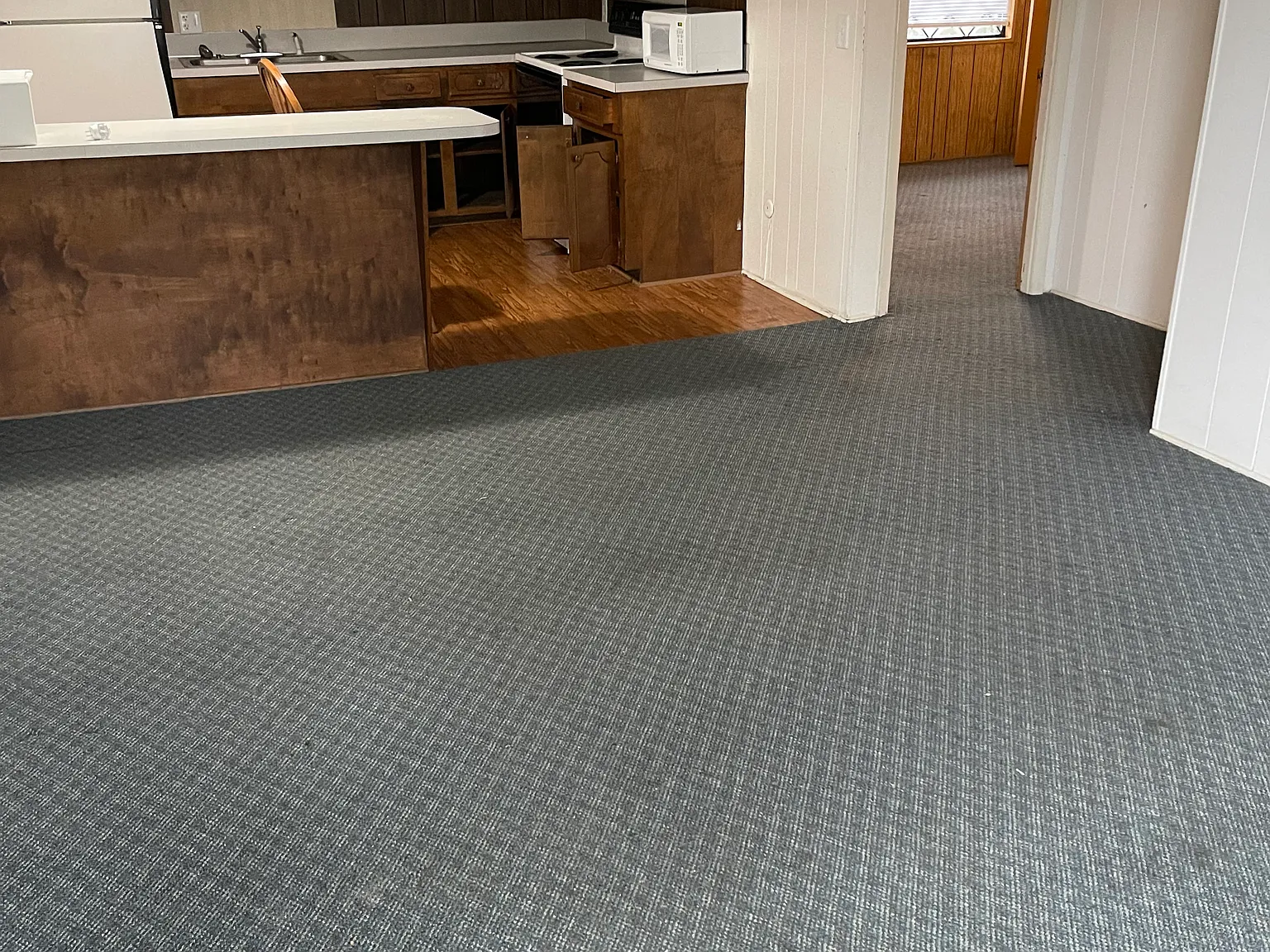 1804 Byrne Ave — Photo 3
