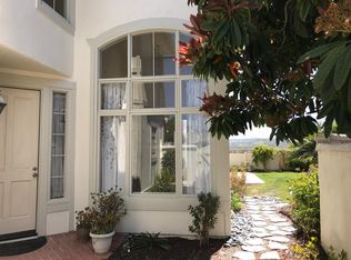 4758 Bryce Cir, Carlsbad, CA 92008