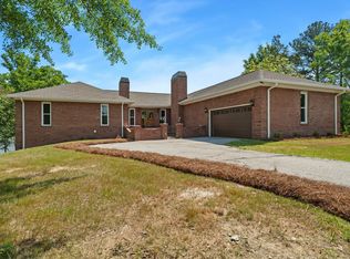 8294 Shelley Trl, Macon, GA 31220
