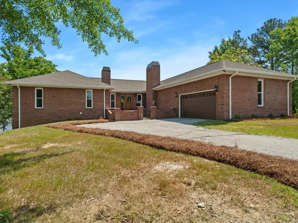 8294 Shelley Trl, Macon, GA 31220